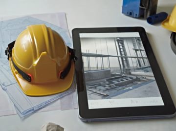 Дистанционное обучение использованию сиз