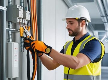 2 группа допуска