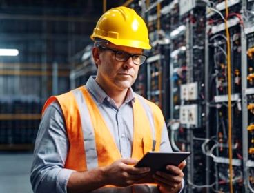 5 группа допуска