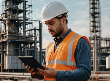 Тепловые энергоустановки