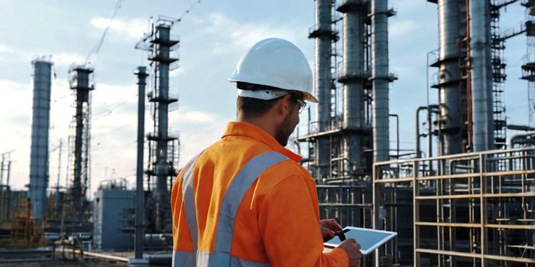 Удостоверение по тепловым энергоустановкам