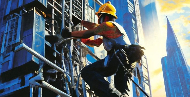 допуск на высоту 2 группа